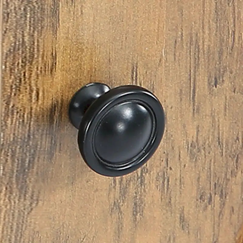 20 Pairs Adjustable Shoe Cabinet with Doors for Entryway