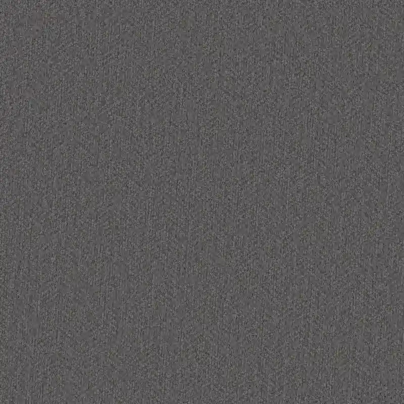 Bush Furniture Coventry Living Room Accent Chair with Ottoman Set