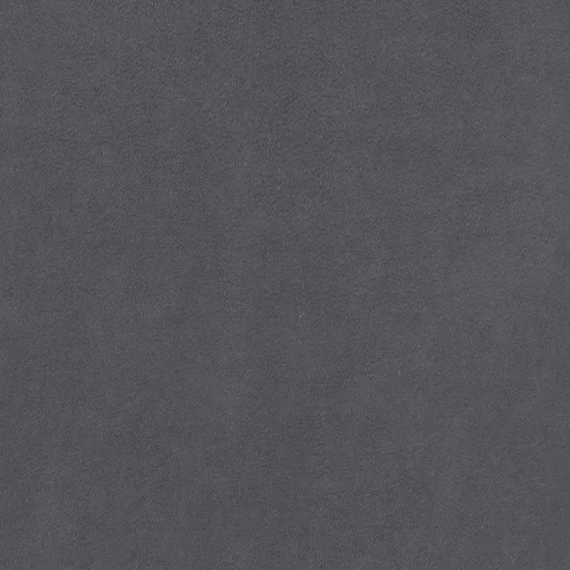 Bush Furniture Coventry Living Room Accent Chair with Ottoman Set