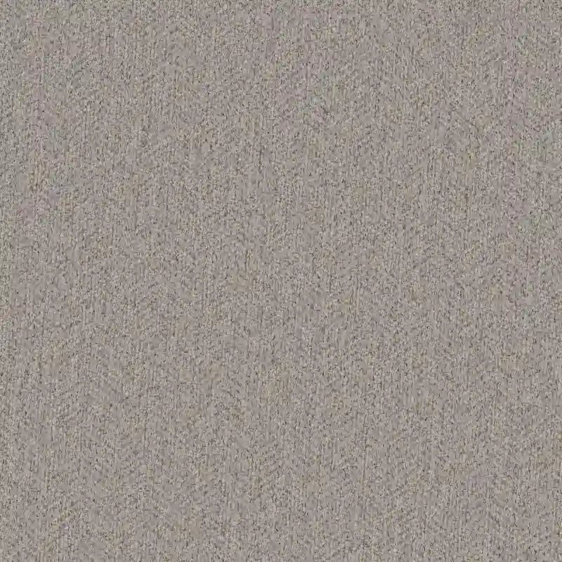 Bush Furniture Coventry Living Room Accent Chair with Ottoman Set