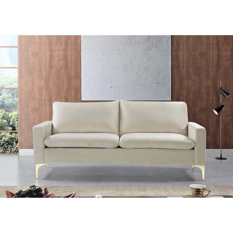 Buckmaster Sofa