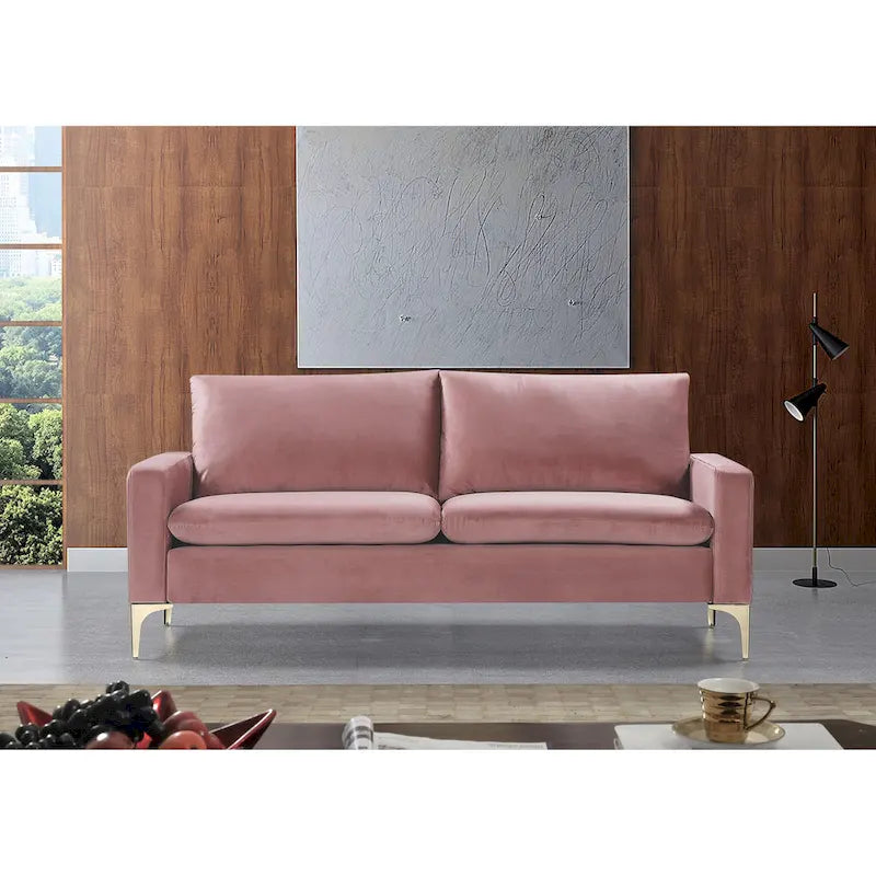 Buckmaster Sofa