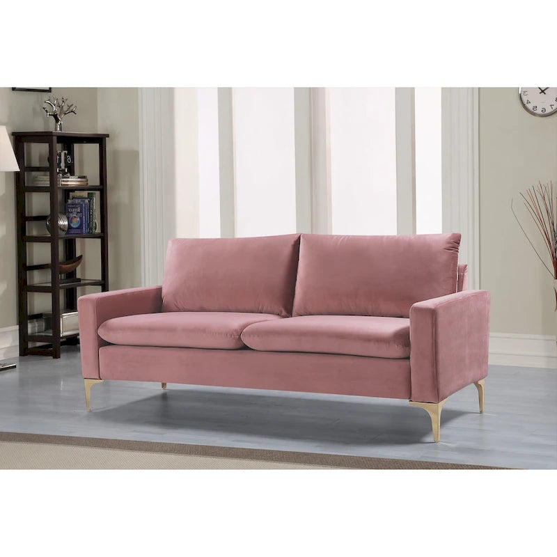 Buckmaster Sofa