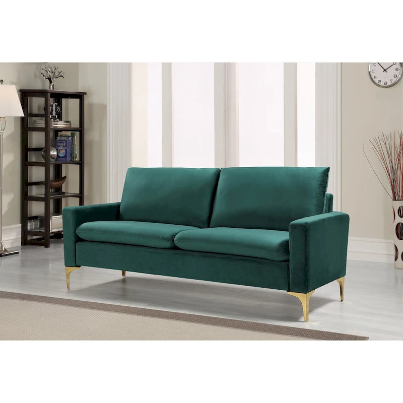 Buckmaster Sofa