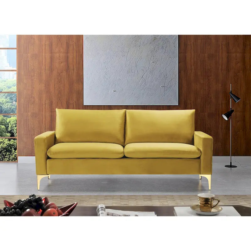 Buckmaster Sofa