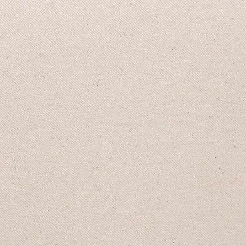 Ballerina Modern Bohemian Greywashed Rattan and Natural Brown Finished Wood 2-Piece Dining Chair Set