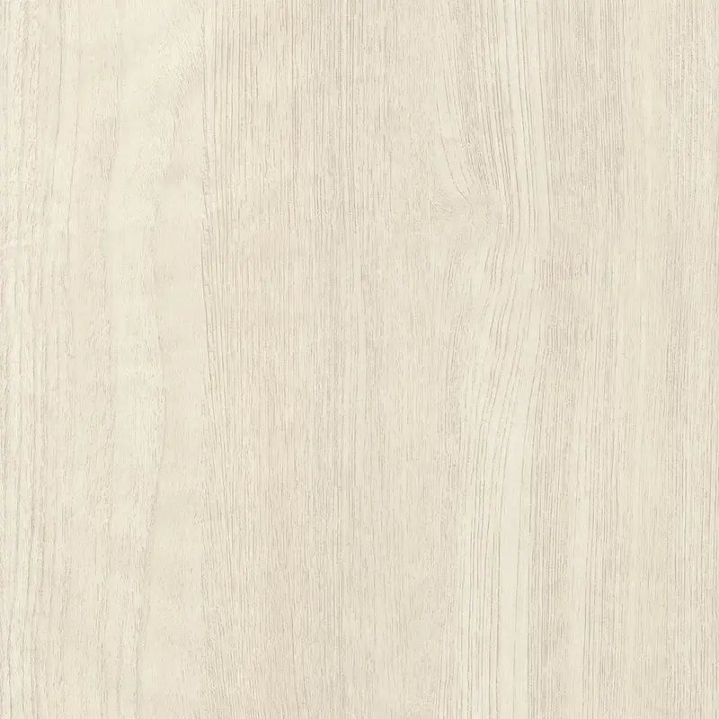 Avenue Greene Leeds Coffee Table