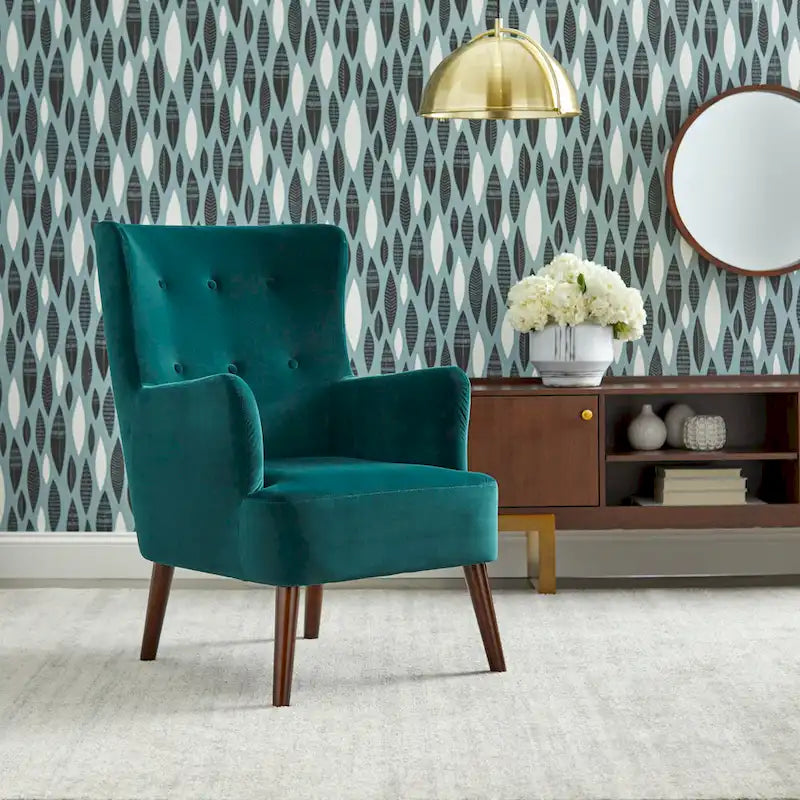 angelo:HOME Jane Chair