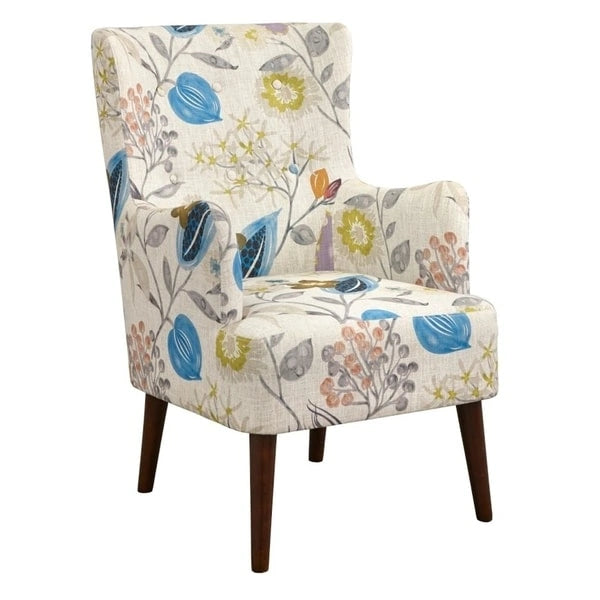 angelo:HOME Jane Chair