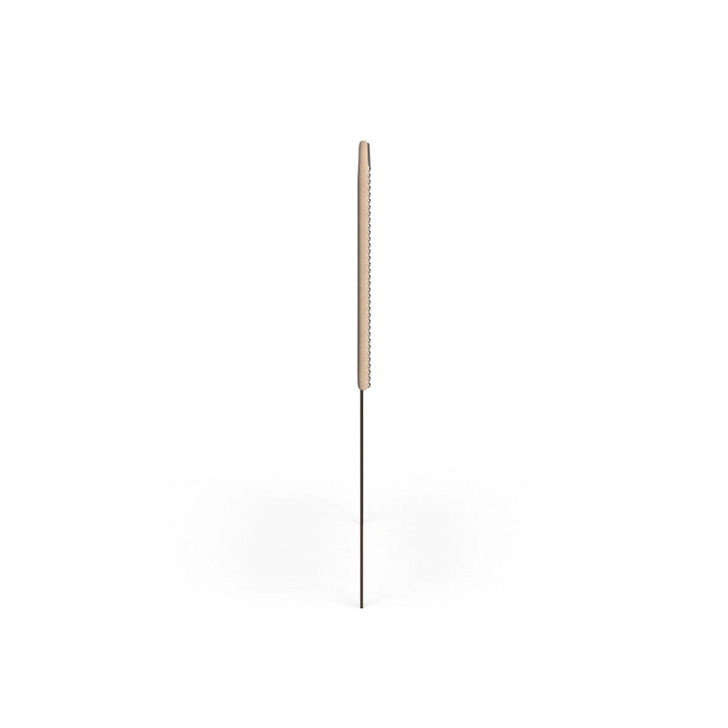 Copper Grove Maybelle King-size Nailhead Upholstered Headboard