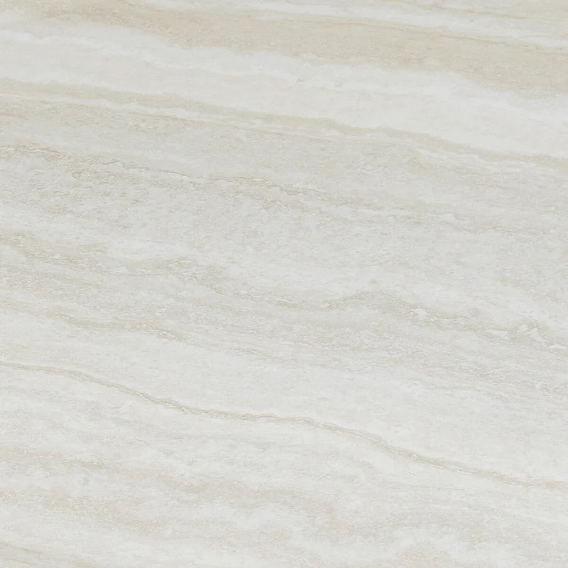 31.49 Round Faux MARS Pattern Coffee Tables No Need Assembly