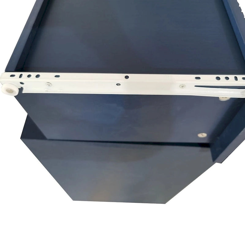 55 Stylish and Functional Buffet/Sideboard Cabinet with Carved Effect