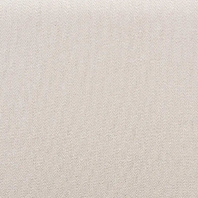 bali & pari Denver Modern Bohemian Walnut Brown Finished Acacia Wood and Seagrass Dining Chair