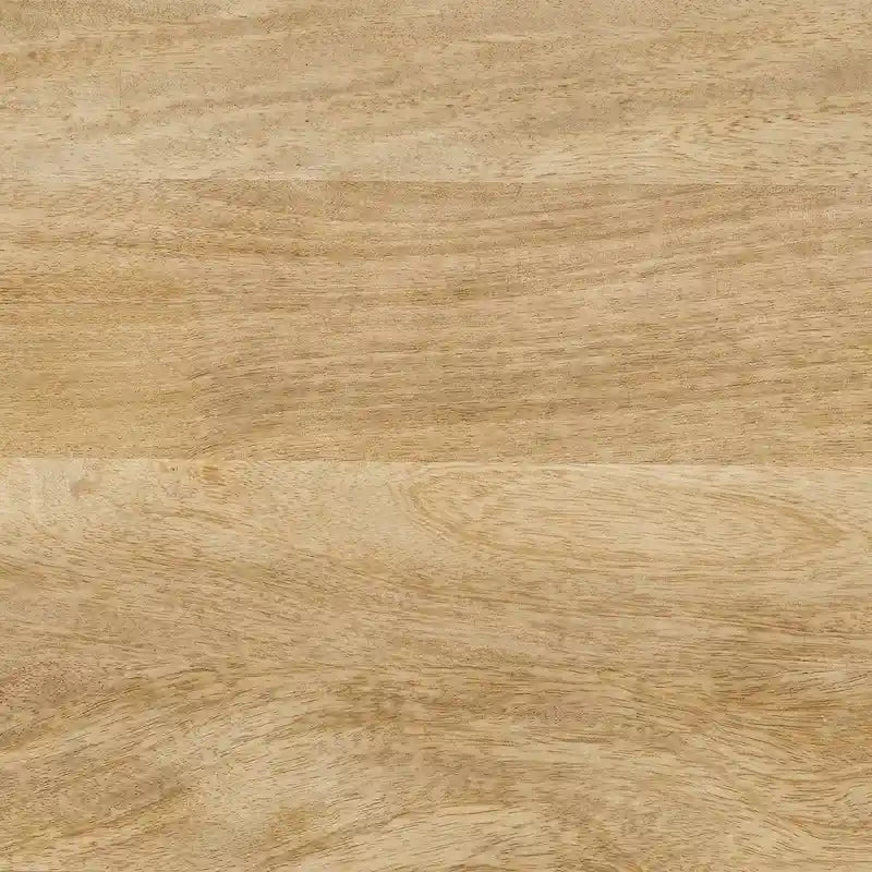 Amistad 60 Wood Dining Table