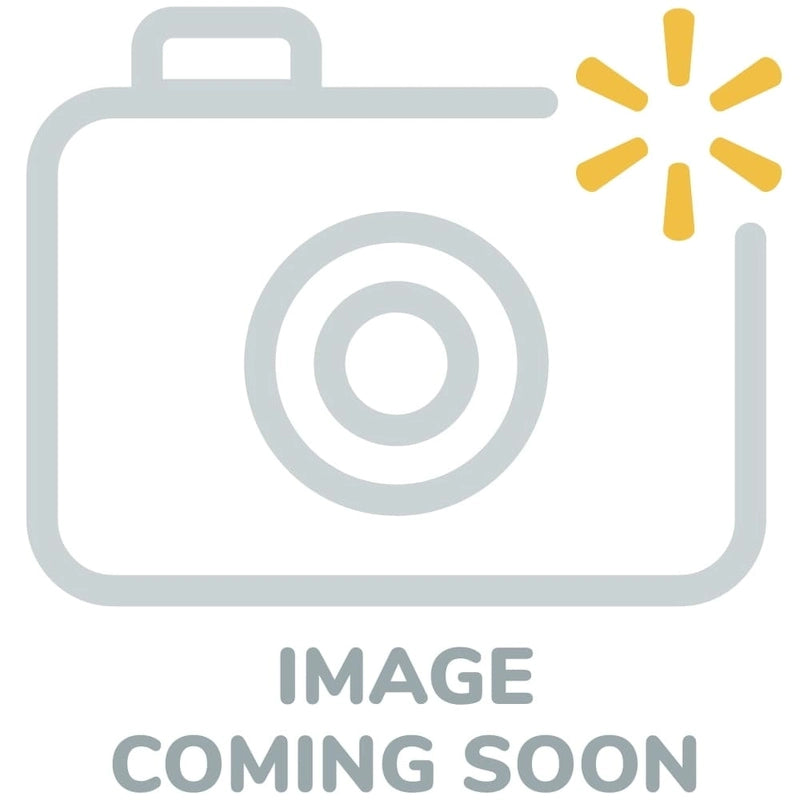 Artdeco Home Costa Convertible Sofa