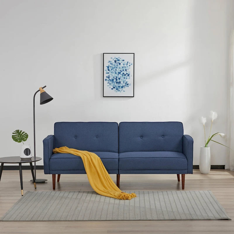 Artdeco Home Costa Convertible Sofa