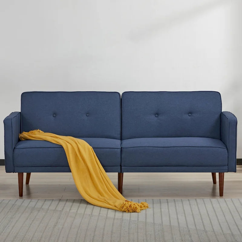 Artdeco Home Costa Convertible Sofa