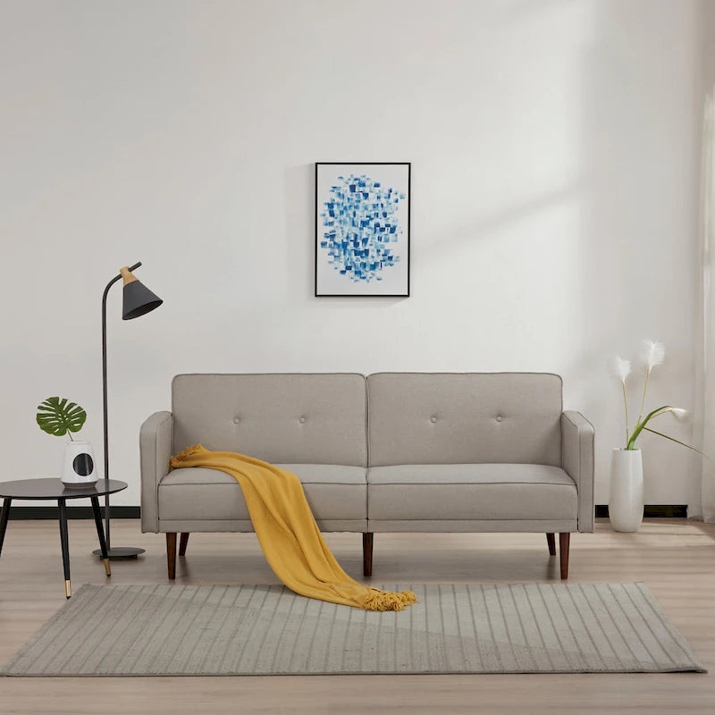 Artdeco Home Costa Convertible Sofa