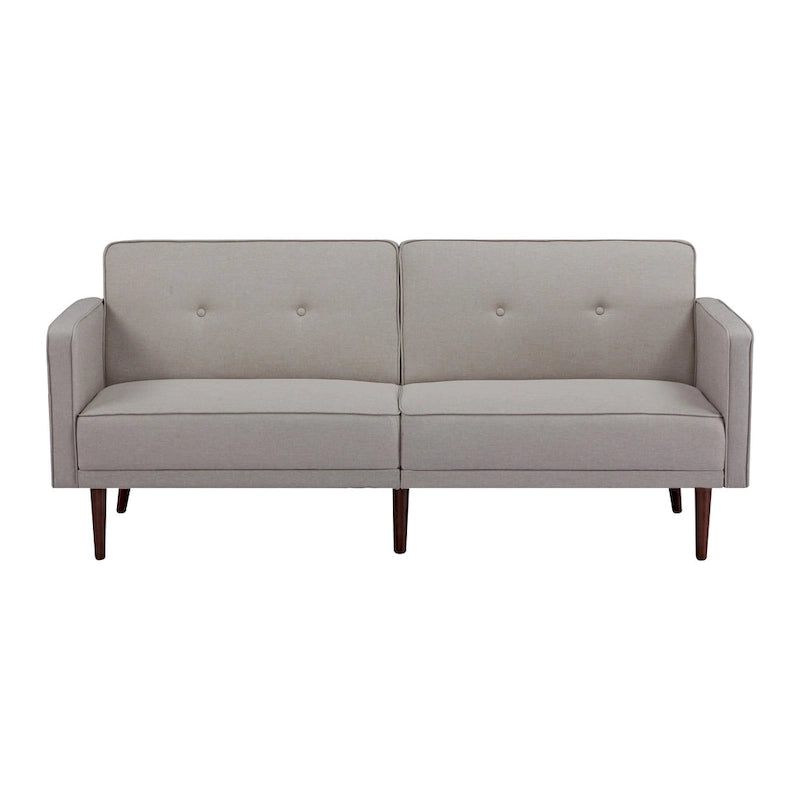 Artdeco Home Costa Convertible Sofa