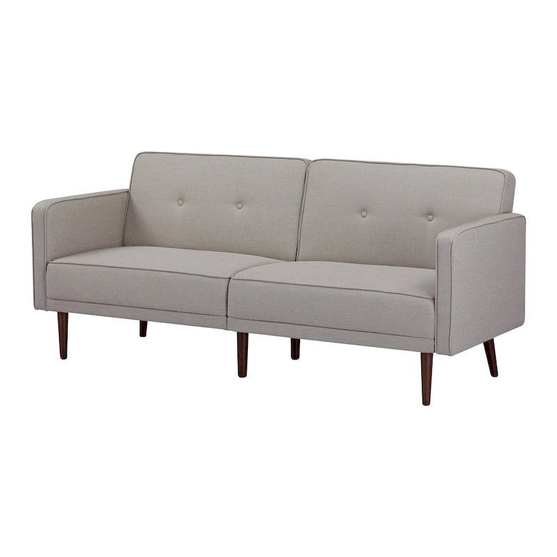 Artdeco Home Costa Convertible Sofa