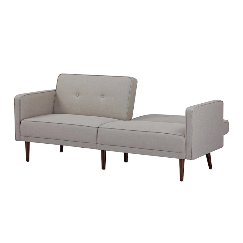 Artdeco Home Costa Convertible Sofa