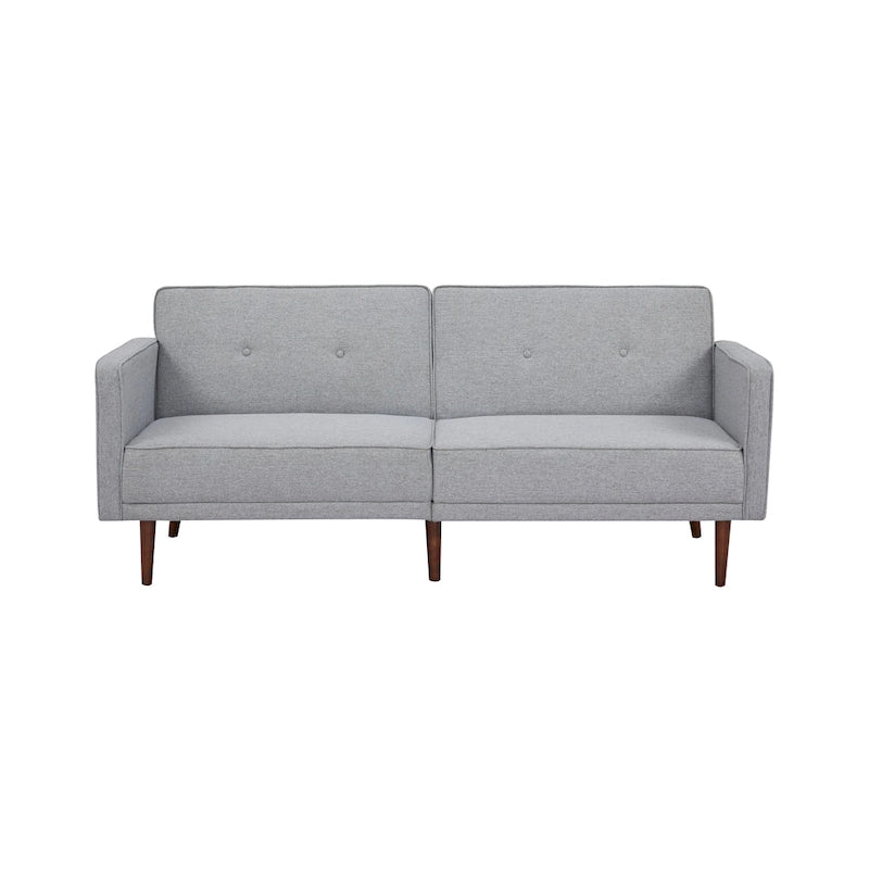 Artdeco Home Costa Convertible Sofa