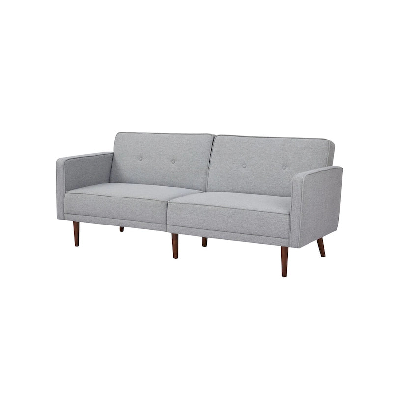 Artdeco Home Costa Convertible Sofa