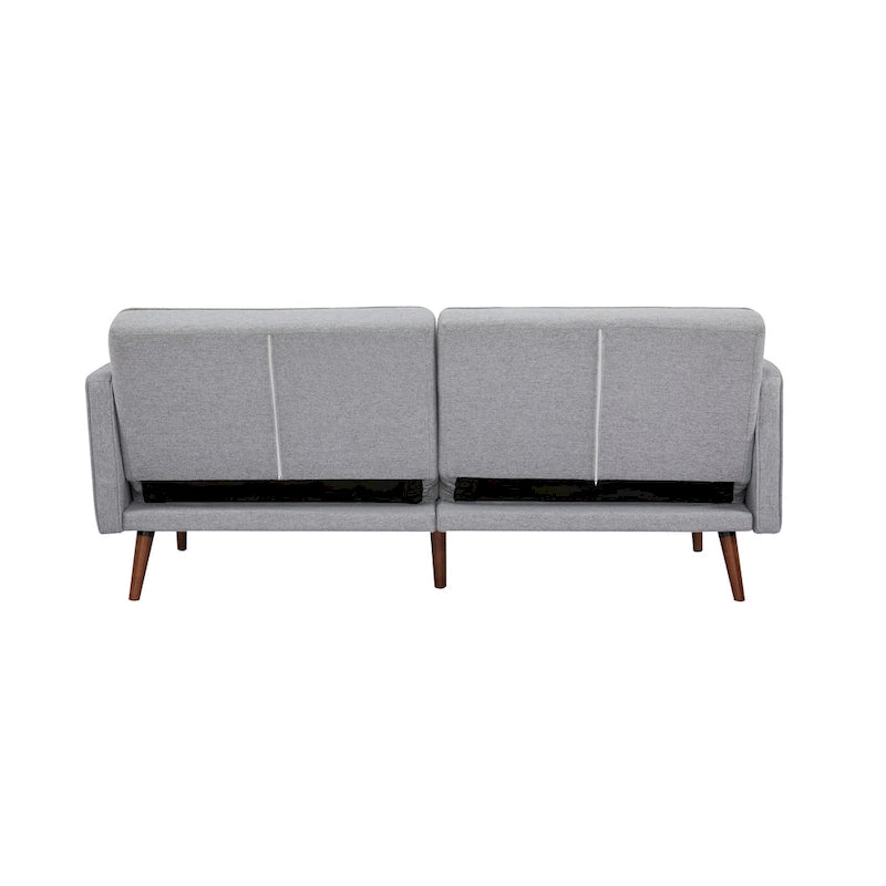 Artdeco Home Costa Convertible Sofa