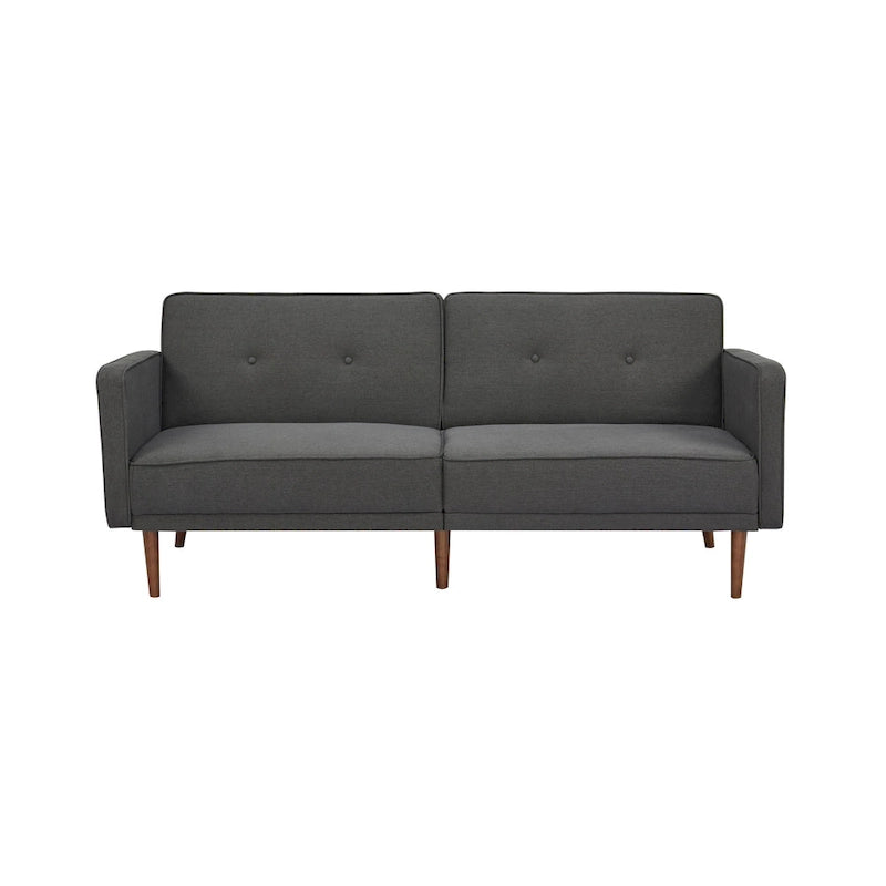 Artdeco Home Costa Convertible Sofa