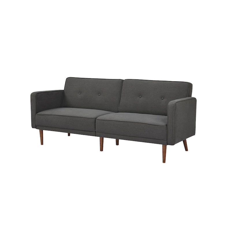 Artdeco Home Costa Convertible Sofa