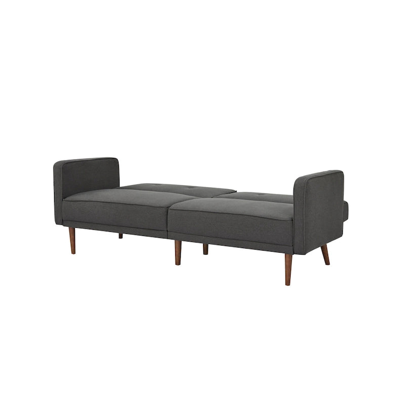 Artdeco Home Costa Convertible Sofa