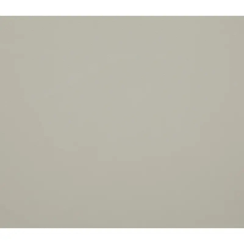 Carlota Faux Leather 360 Swivel Accent Chair